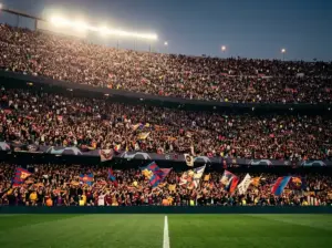 Bankroll paris UCL: Kelly, mise fixe et outils ANJ