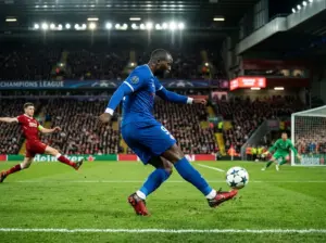 Value bet Ligue des Champions: méthode xG et closing line